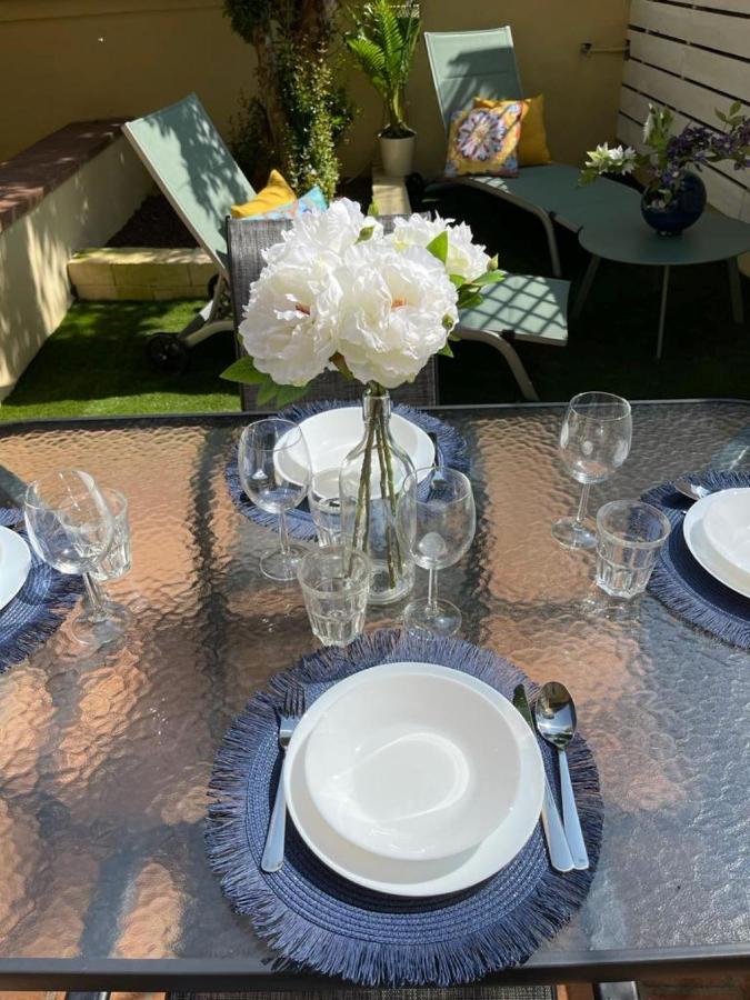 Appartamento Donna Di Fiori Firenze